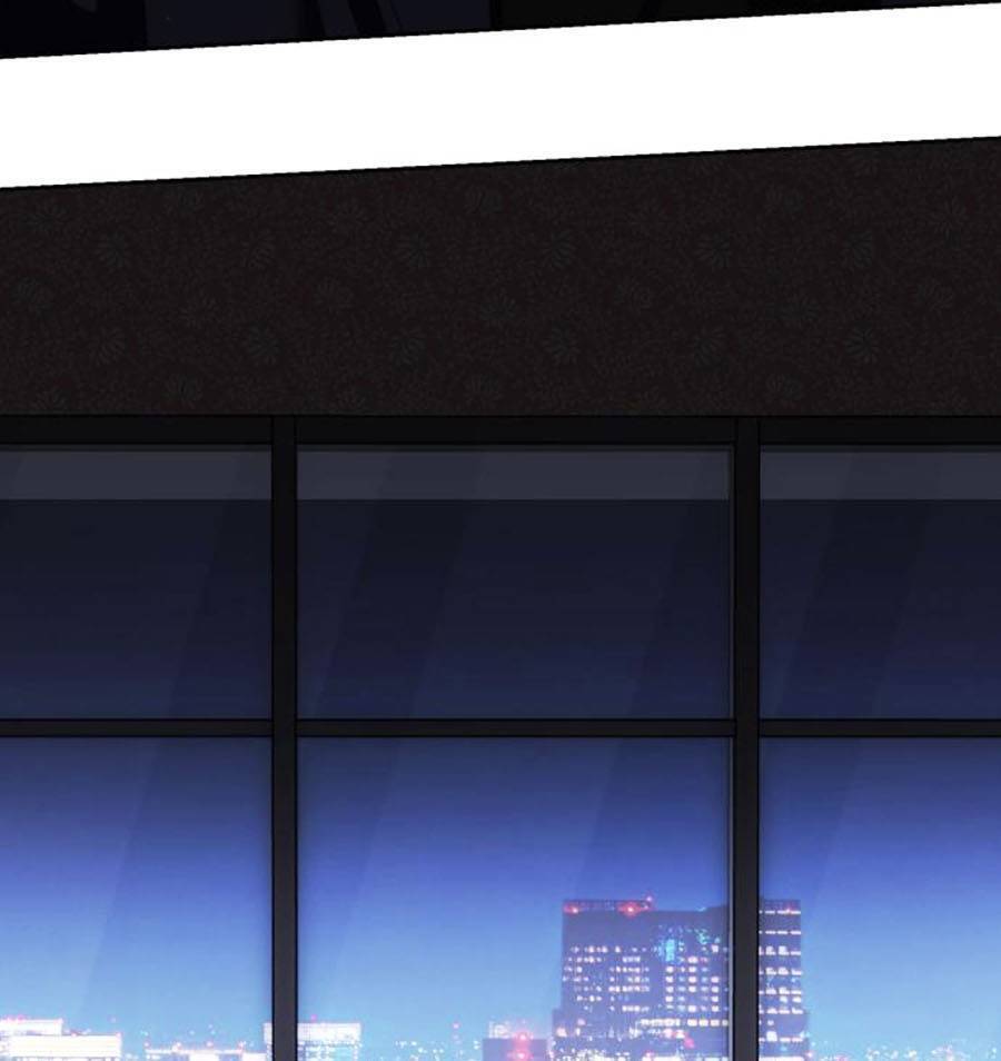 Cậu bé của thần chết chapter 147 - Upload bởi truyensieuhay.com