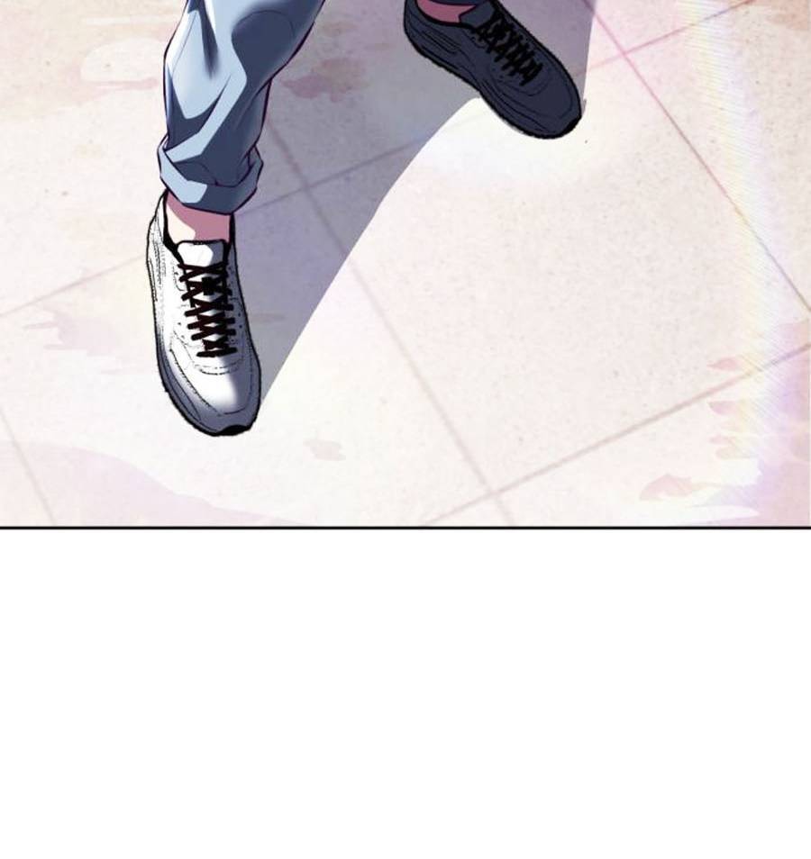 Cậu bé của thần chết chapter 147 - Upload bởi truyensieuhay.com