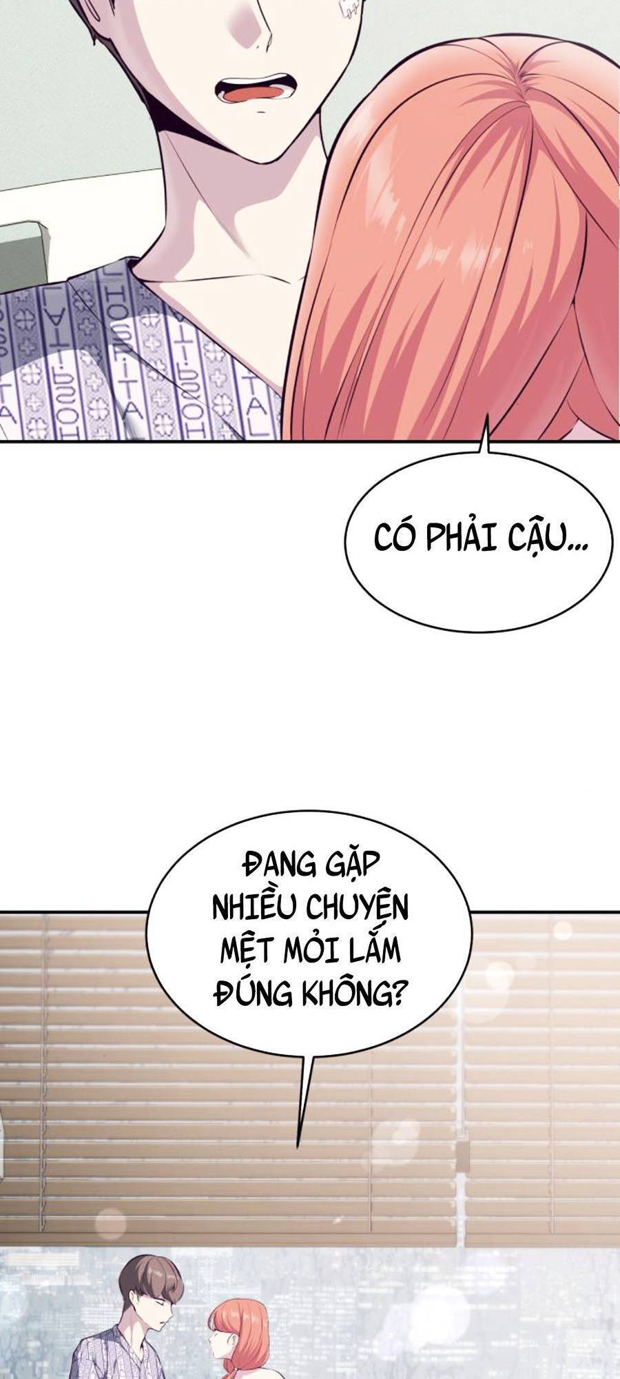 Cậu bé của thần chết chapter 147 - Upload bởi truyensieuhay.com