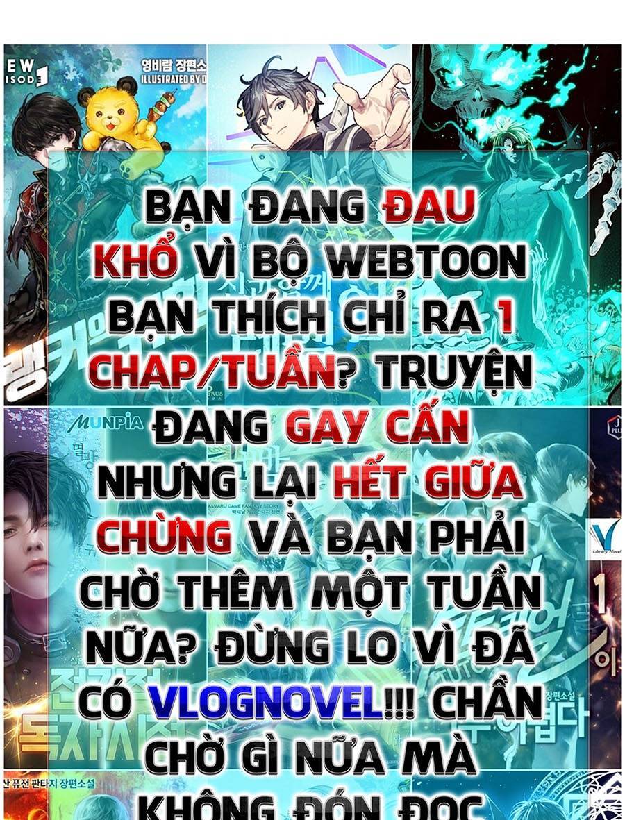 Cậu bé của thần chết chapter 147 - Upload bởi truyensieuhay.com