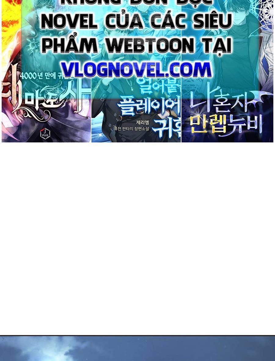 Cậu bé của thần chết chapter 147 - Upload bởi truyensieuhay.com