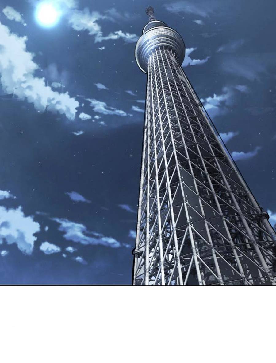 Cậu bé của thần chết chapter 147 - Upload bởi truyensieuhay.com