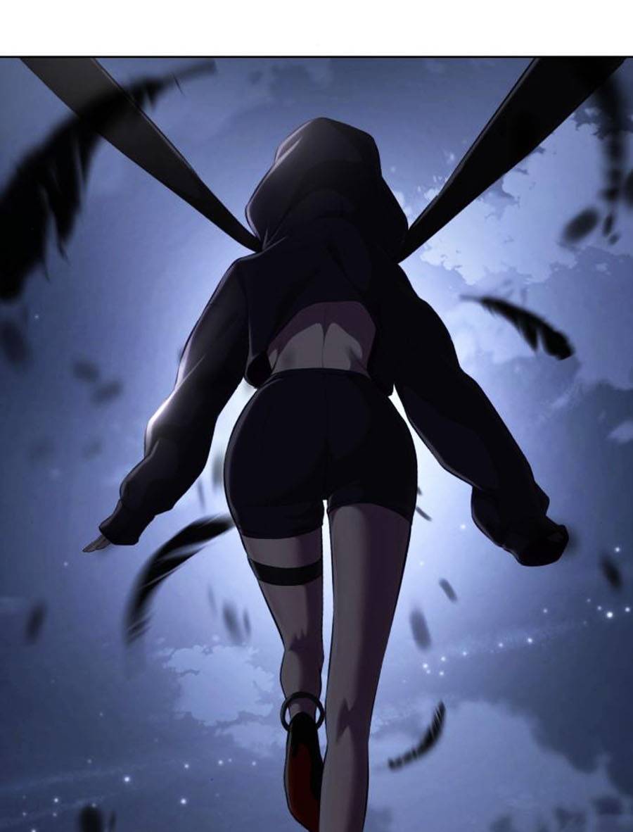 Cậu bé của thần chết chapter 147 - Upload bởi truyensieuhay.com
