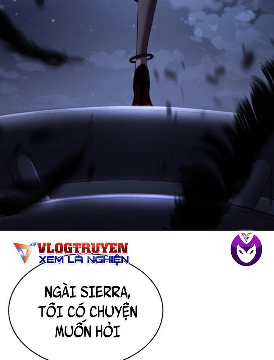 Cậu bé của thần chết chapter 147 - Upload bởi truyensieuhay.com