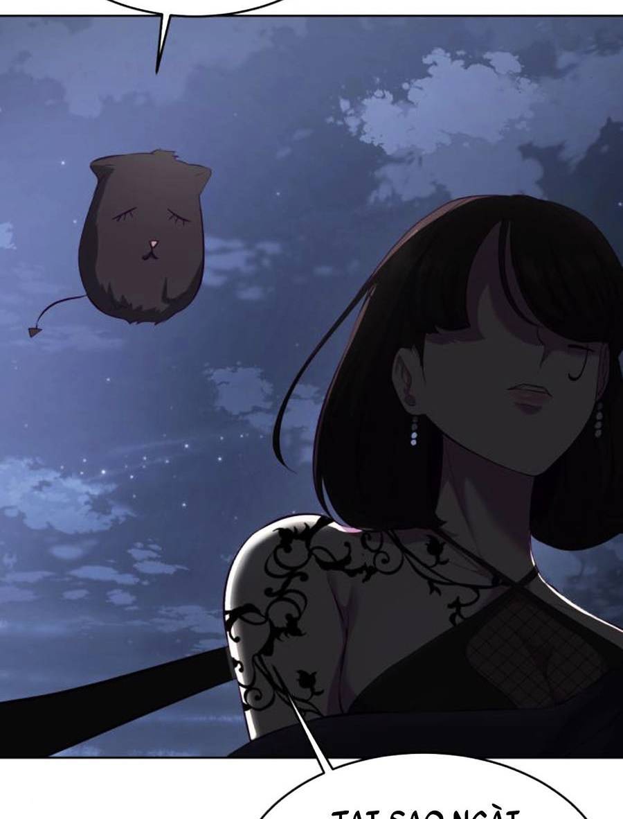 Cậu bé của thần chết chapter 147 - Upload bởi truyensieuhay.com