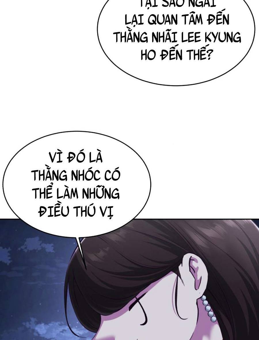 Cậu bé của thần chết chapter 147 - Upload bởi truyensieuhay.com