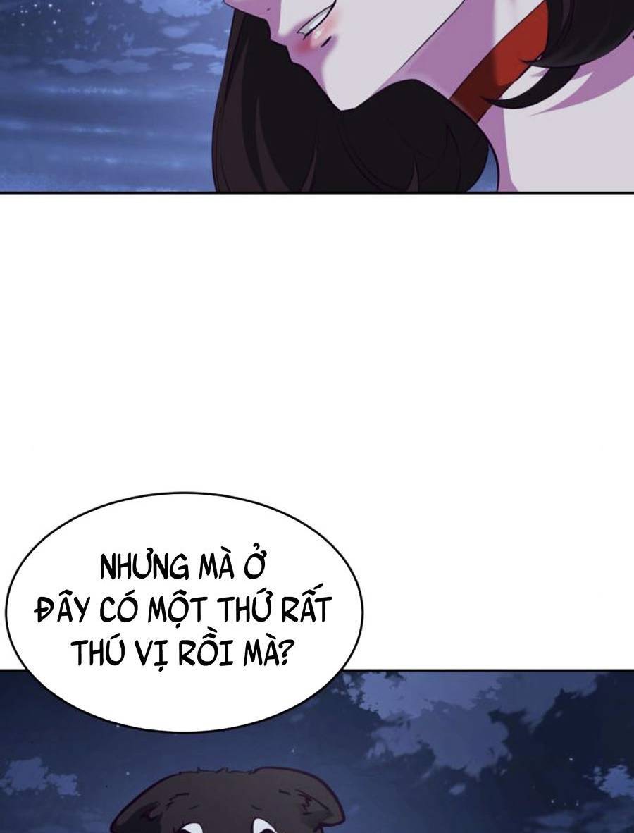 Cậu bé của thần chết chapter 147 - Upload bởi truyensieuhay.com