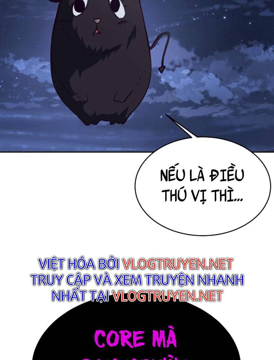 Cậu bé của thần chết chapter 147 - Upload bởi truyensieuhay.com