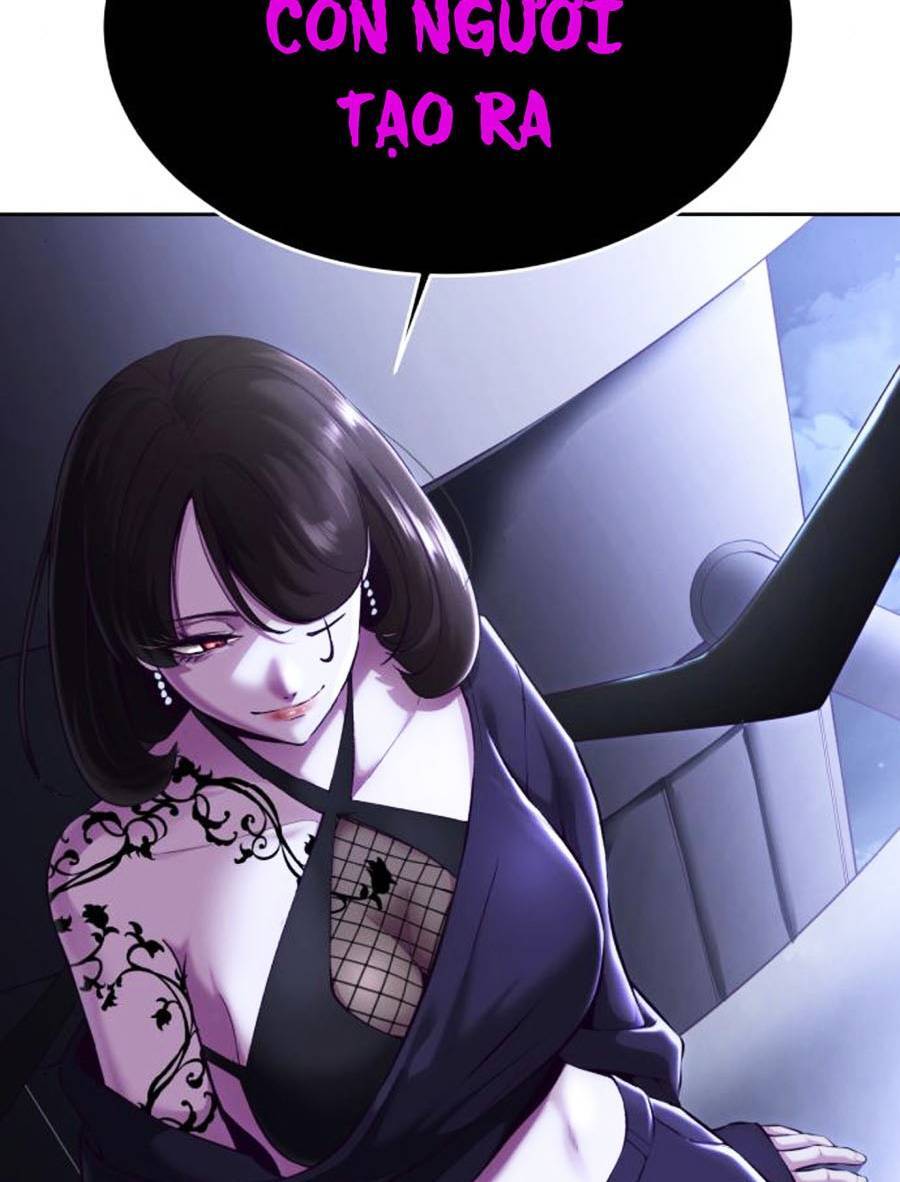 Cậu bé của thần chết chapter 147 - Upload bởi truyensieuhay.com