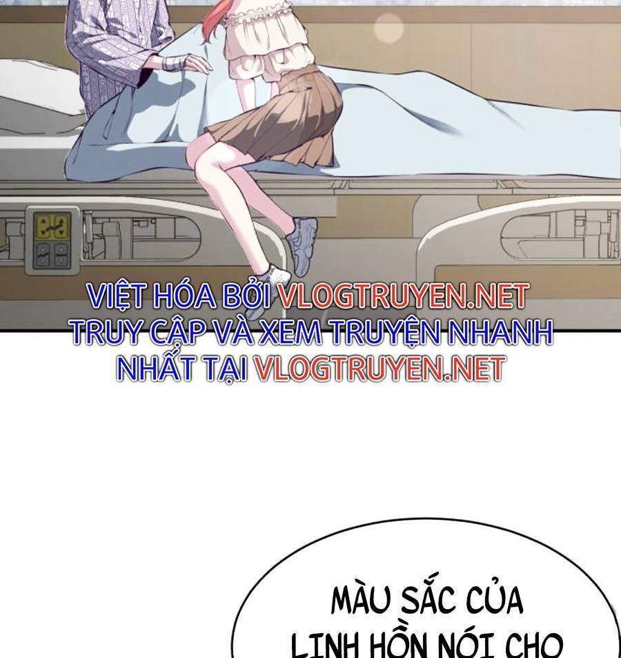 Cậu bé của thần chết chapter 147 - Upload bởi truyensieuhay.com