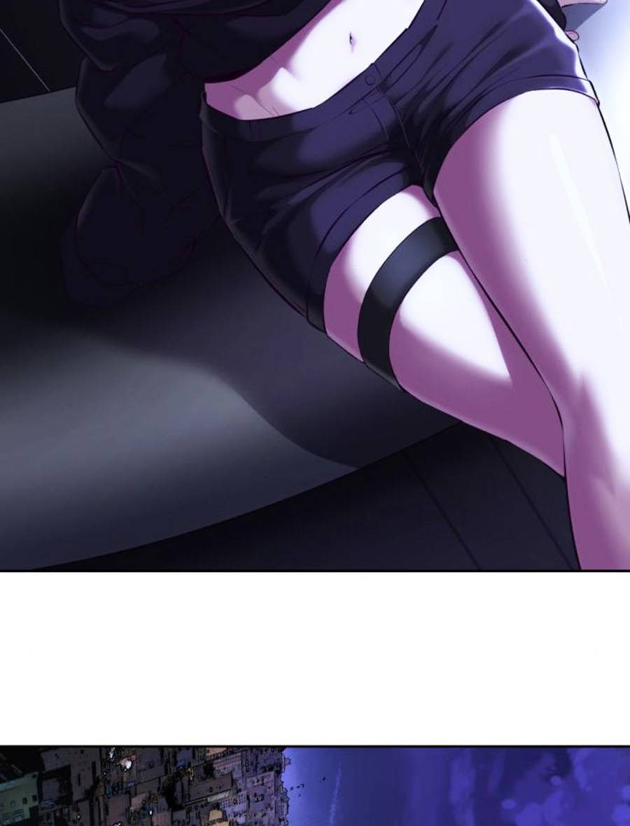 Cậu bé của thần chết chapter 147 - Upload bởi truyensieuhay.com
