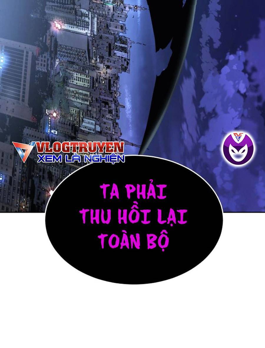Cậu bé của thần chết chapter 147 - Upload bởi truyensieuhay.com