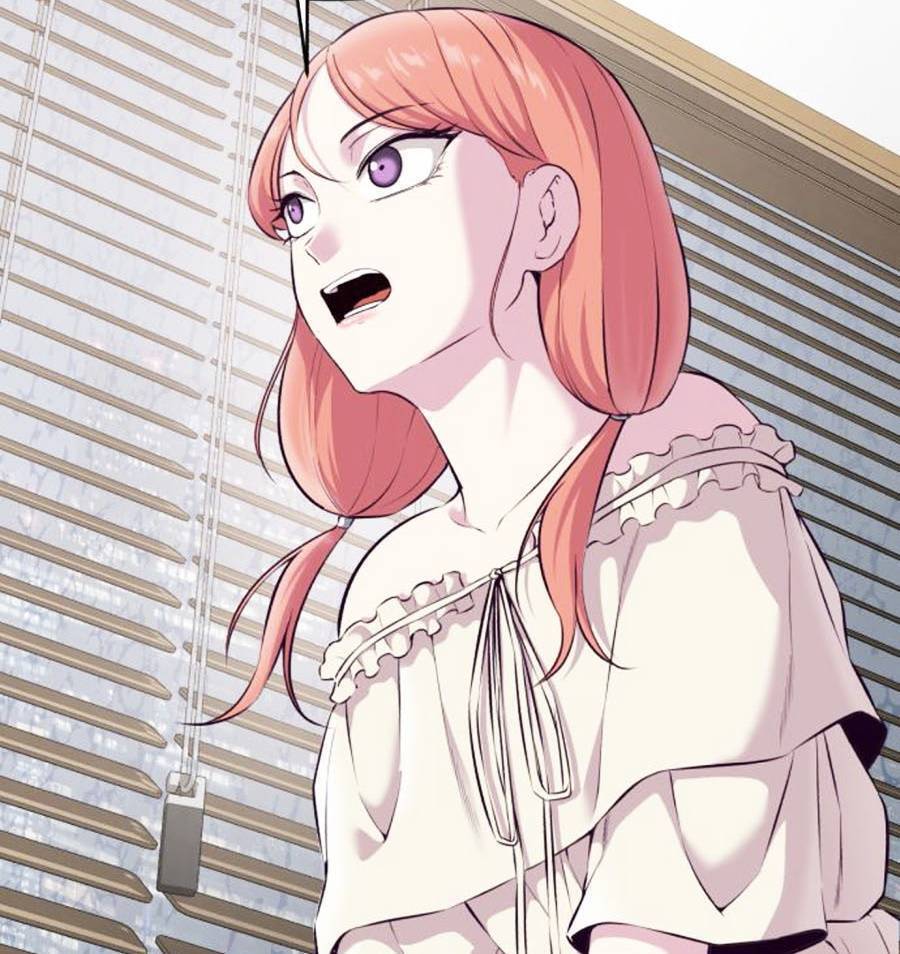 Cậu bé của thần chết chapter 147 - Upload bởi truyensieuhay.com