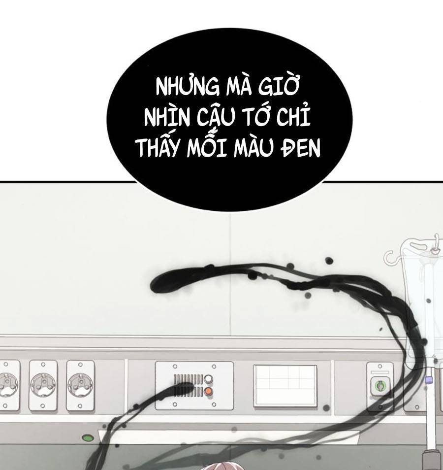 Cậu bé của thần chết chapter 147 - Upload bởi truyensieuhay.com