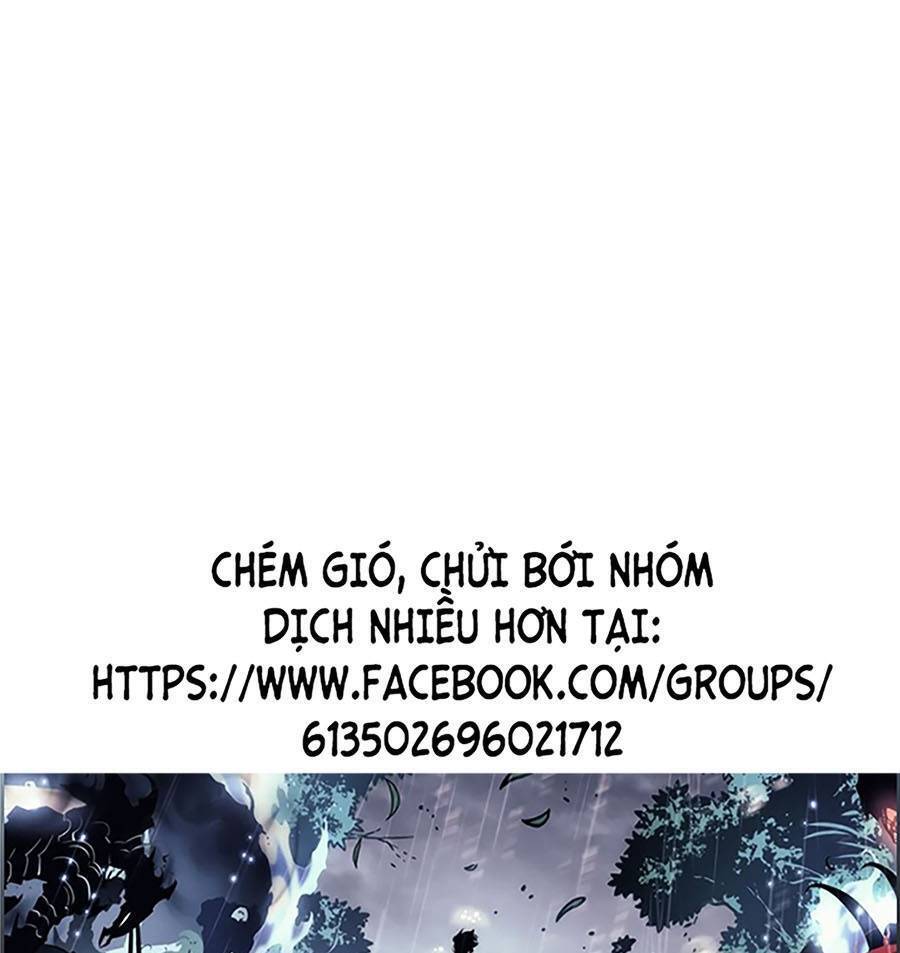 Cậu bé của thần chết chapter 147 - Upload bởi truyensieuhay.com