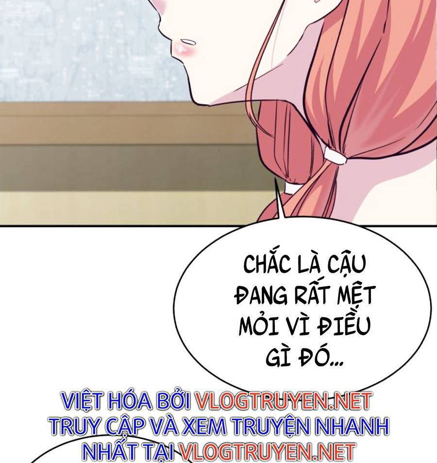 Cậu bé của thần chết chapter 147 - Upload bởi truyensieuhay.com