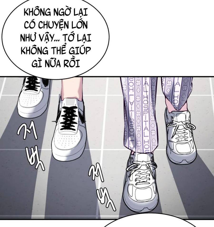 Cậu bé của thần chết chapter 147 - Upload bởi truyensieuhay.com