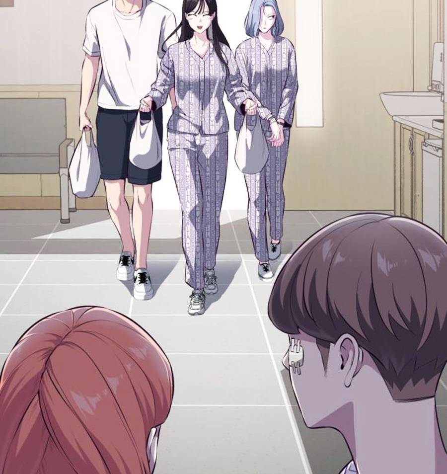 Cậu bé của thần chết chapter 147 - Upload bởi truyensieuhay.com