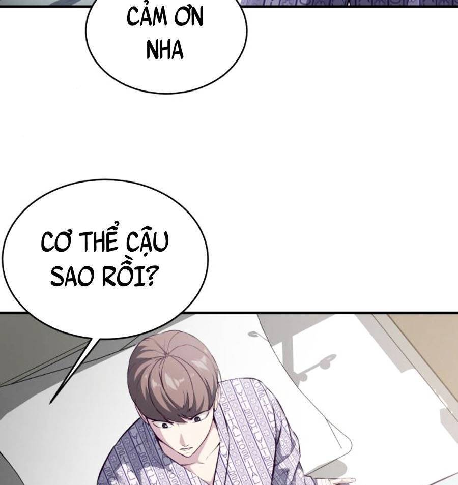 Cậu bé của thần chết chapter 147 - Upload bởi truyensieuhay.com