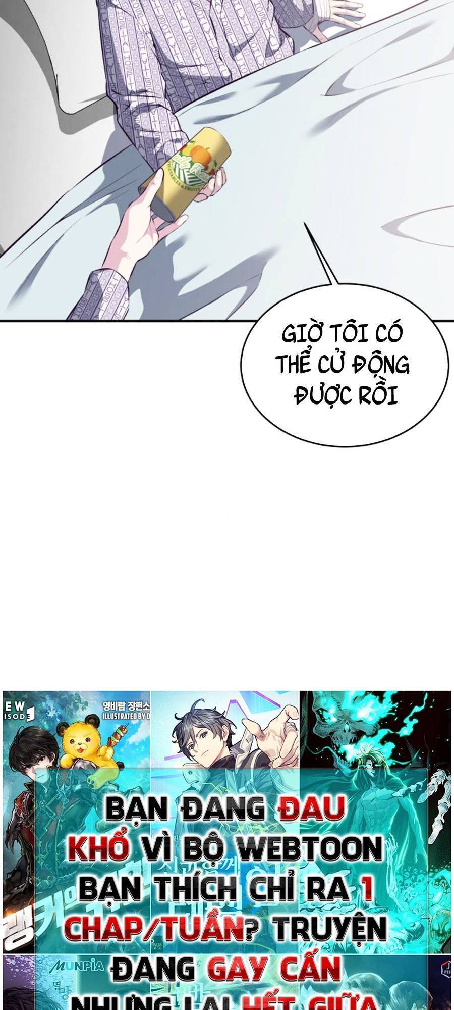 Cậu bé của thần chết chapter 147 - Upload bởi truyensieuhay.com