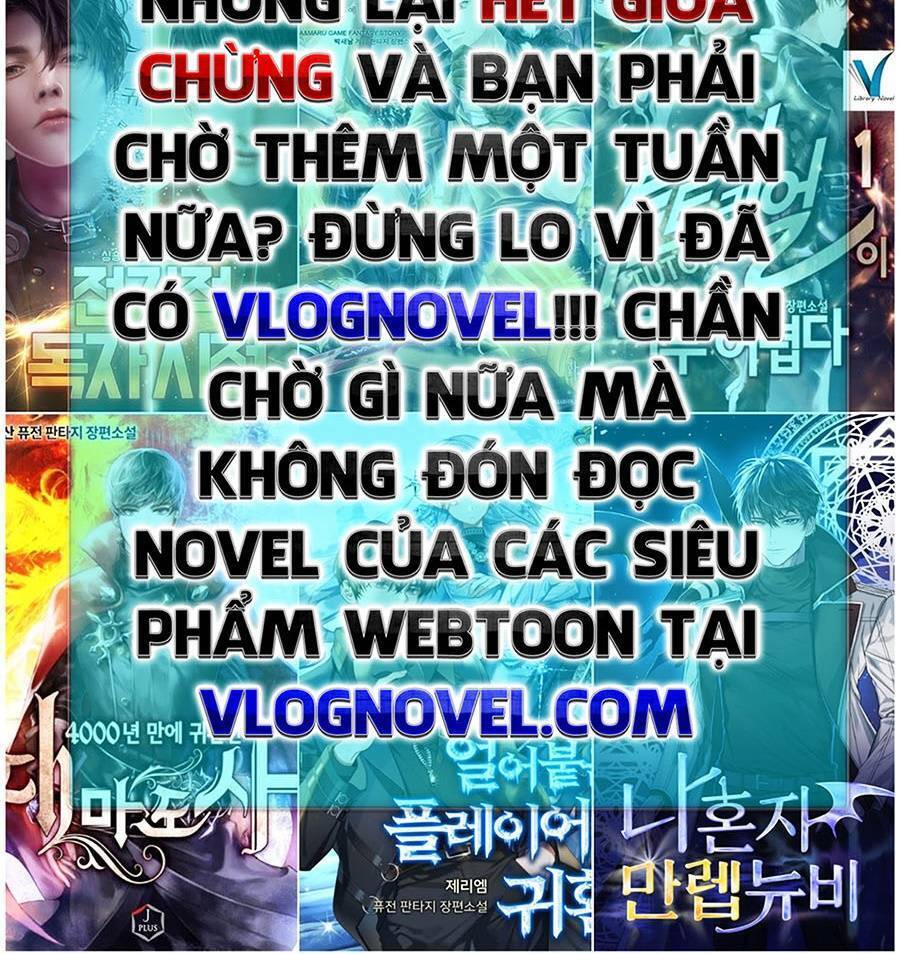 Cậu bé của thần chết chapter 147 - Upload bởi truyensieuhay.com