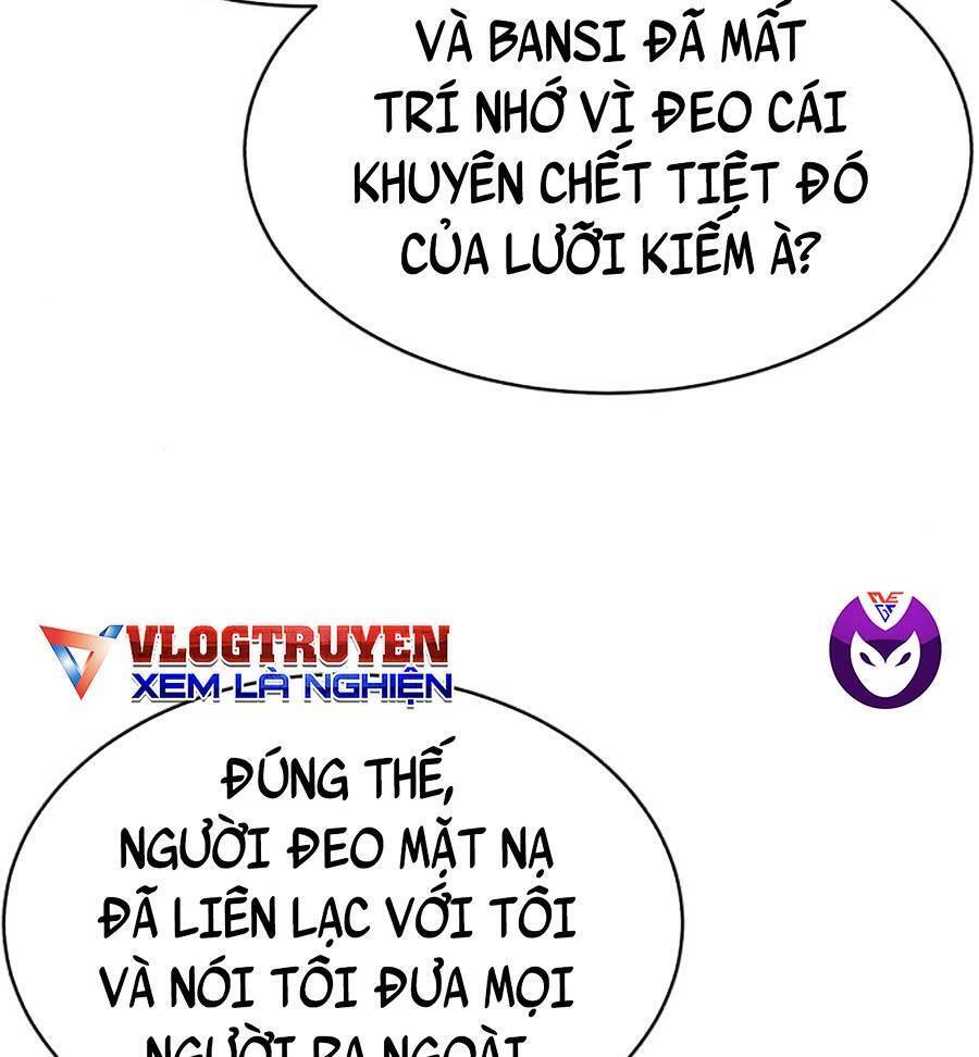 Cậu bé của thần chết chapter 147 - Upload bởi truyensieuhay.com