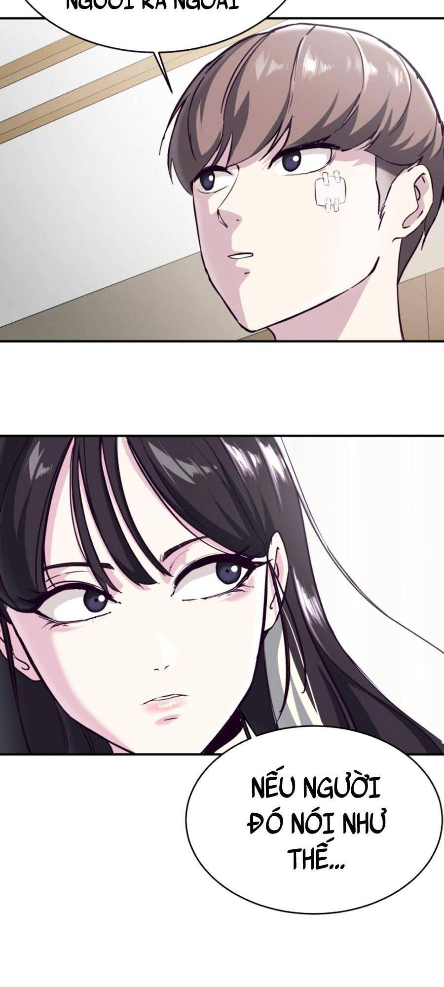 Cậu bé của thần chết chapter 147 - Upload bởi truyensieuhay.com