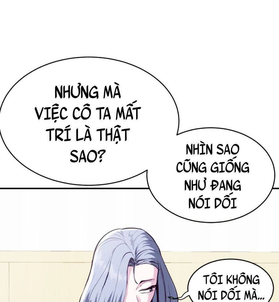 Cậu bé của thần chết chapter 147 - Upload bởi truyensieuhay.com