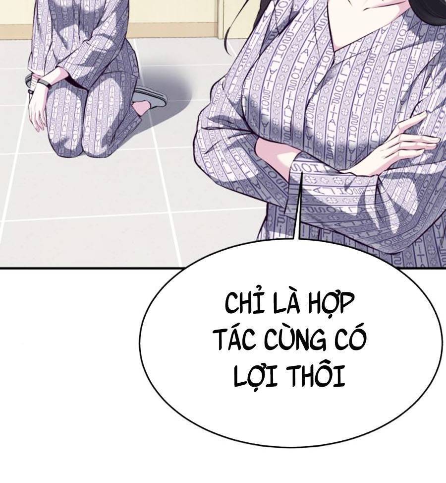 Cậu bé của thần chết chapter 147 - Upload bởi truyensieuhay.com
