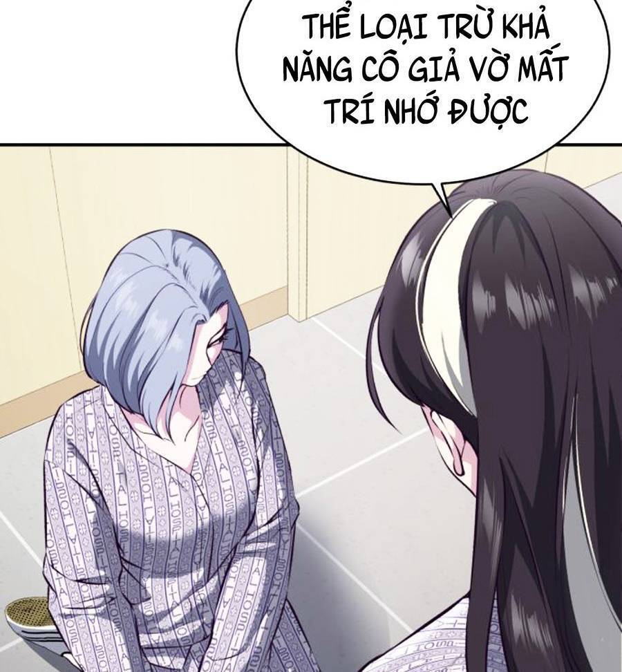 Cậu bé của thần chết chapter 147 - Upload bởi truyensieuhay.com