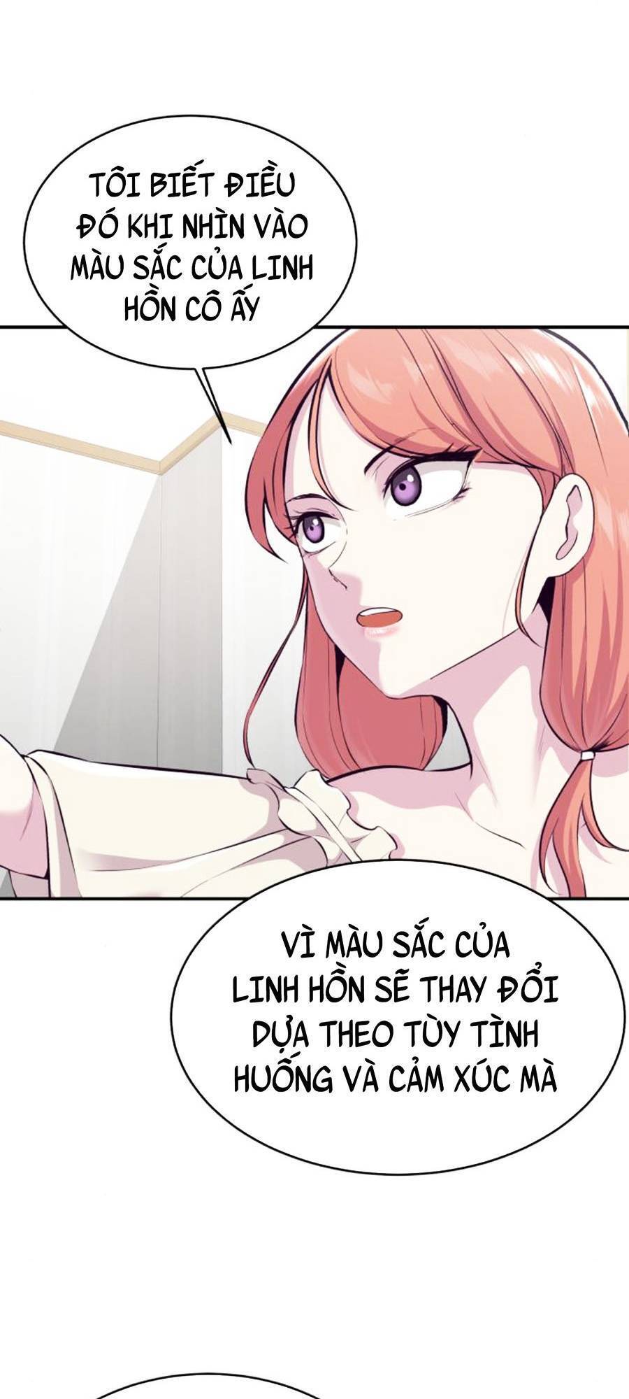 Cậu bé của thần chết chapter 147 - Upload bởi truyensieuhay.com