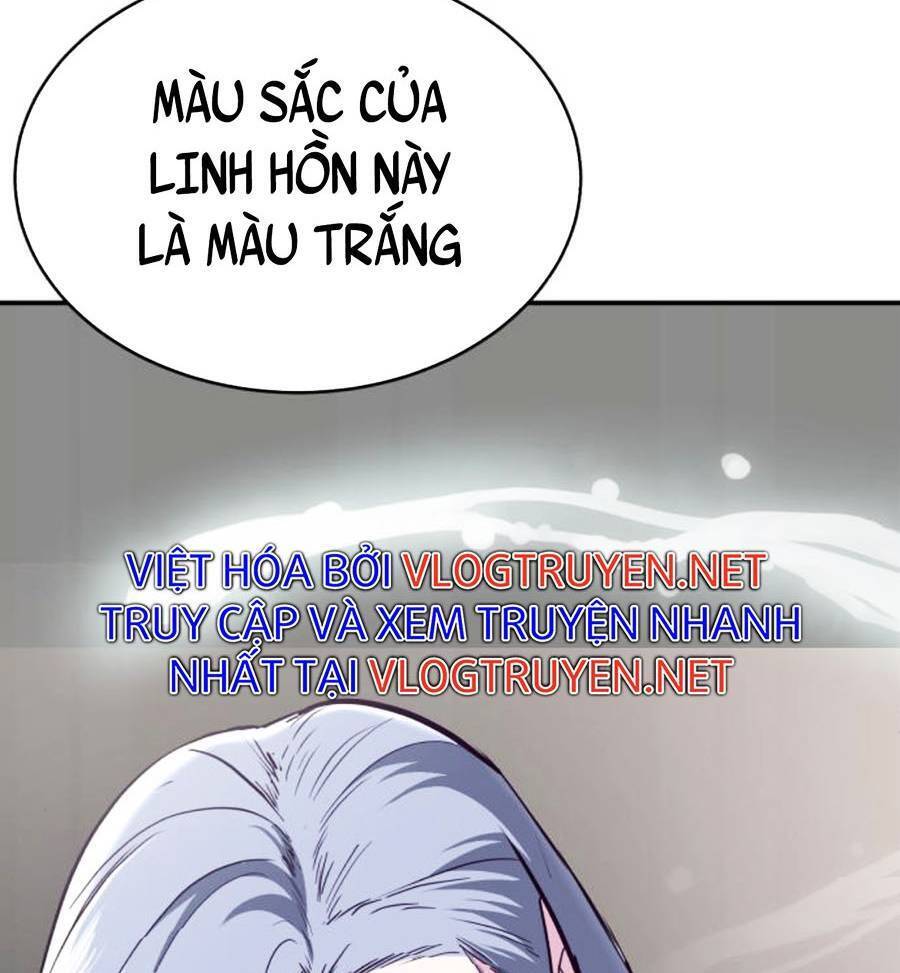 Cậu bé của thần chết chapter 147 - Upload bởi truyensieuhay.com