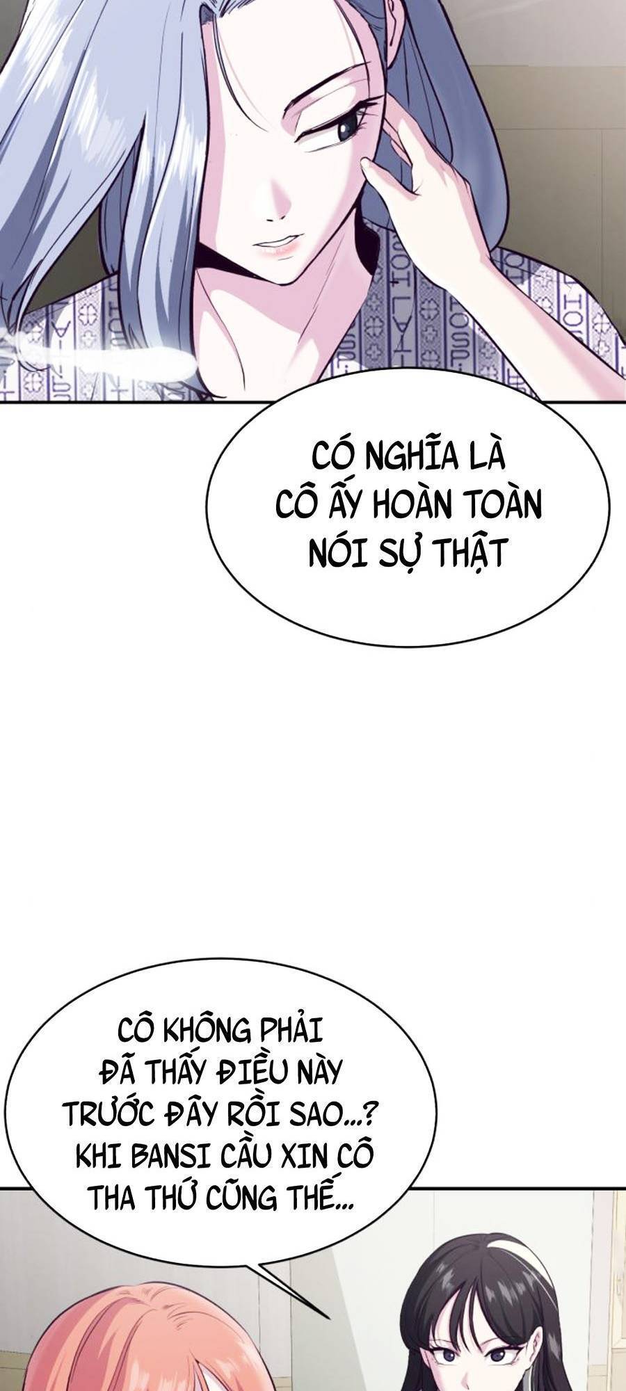 Cậu bé của thần chết chapter 147 - Upload bởi truyensieuhay.com
