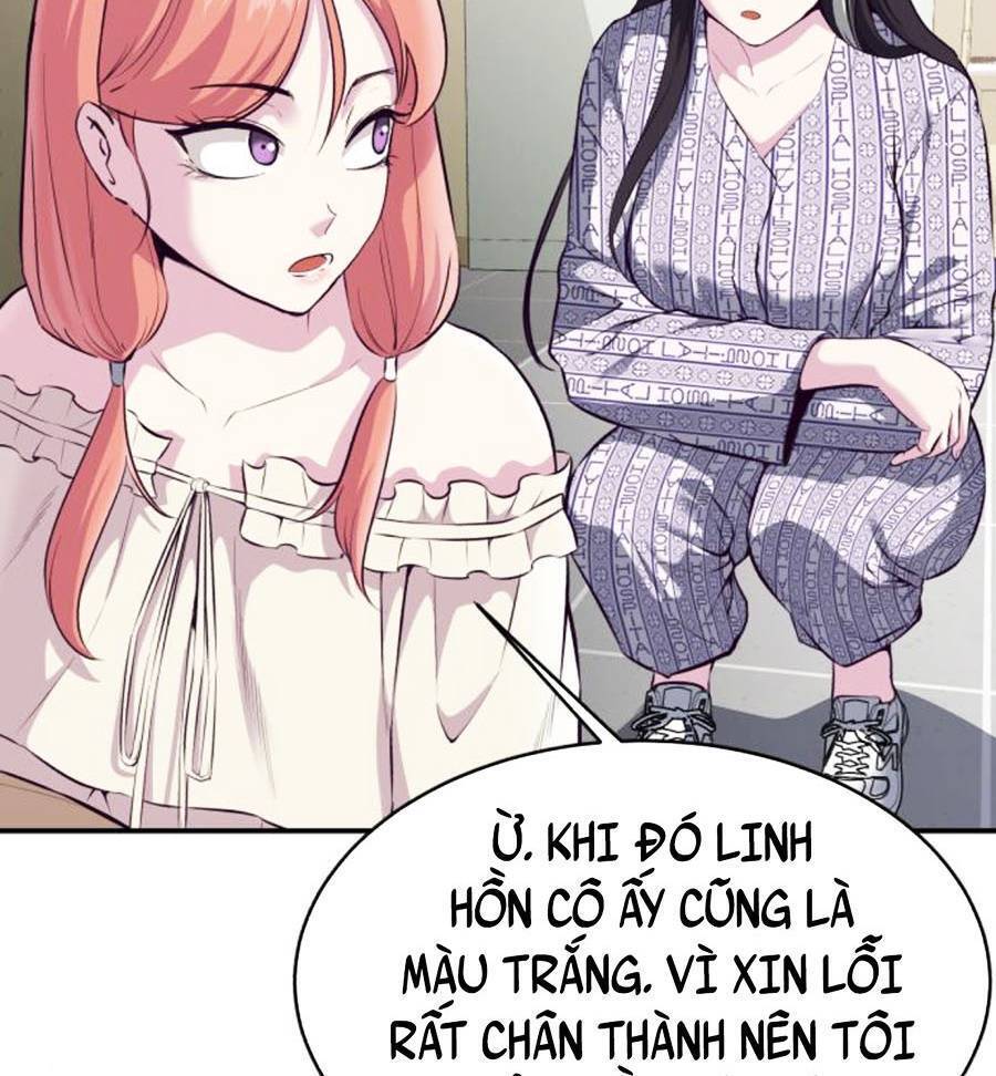 Cậu bé của thần chết chapter 147 - Upload bởi truyensieuhay.com