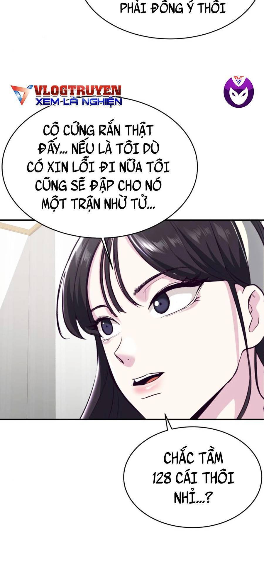 Cậu bé của thần chết chapter 147 - Upload bởi truyensieuhay.com
