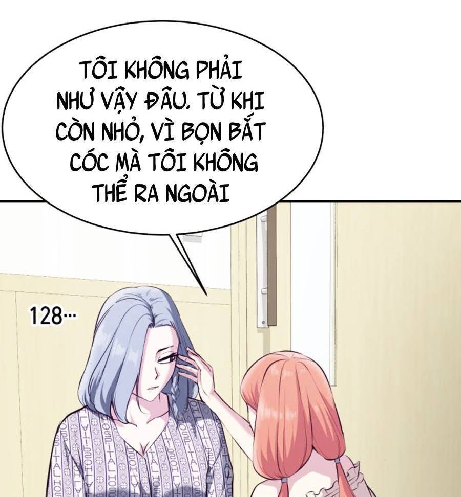 Cậu bé của thần chết chapter 147 - Upload bởi truyensieuhay.com