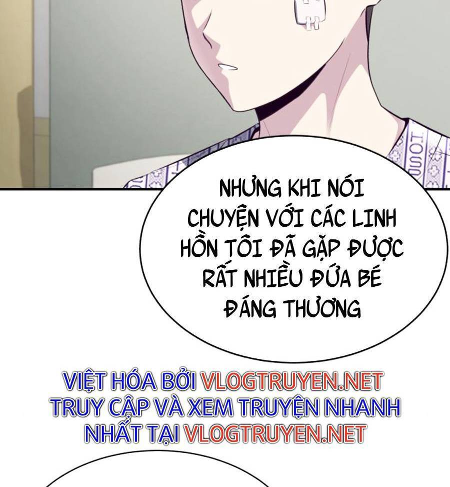 Cậu bé của thần chết chapter 147 - Upload bởi truyensieuhay.com