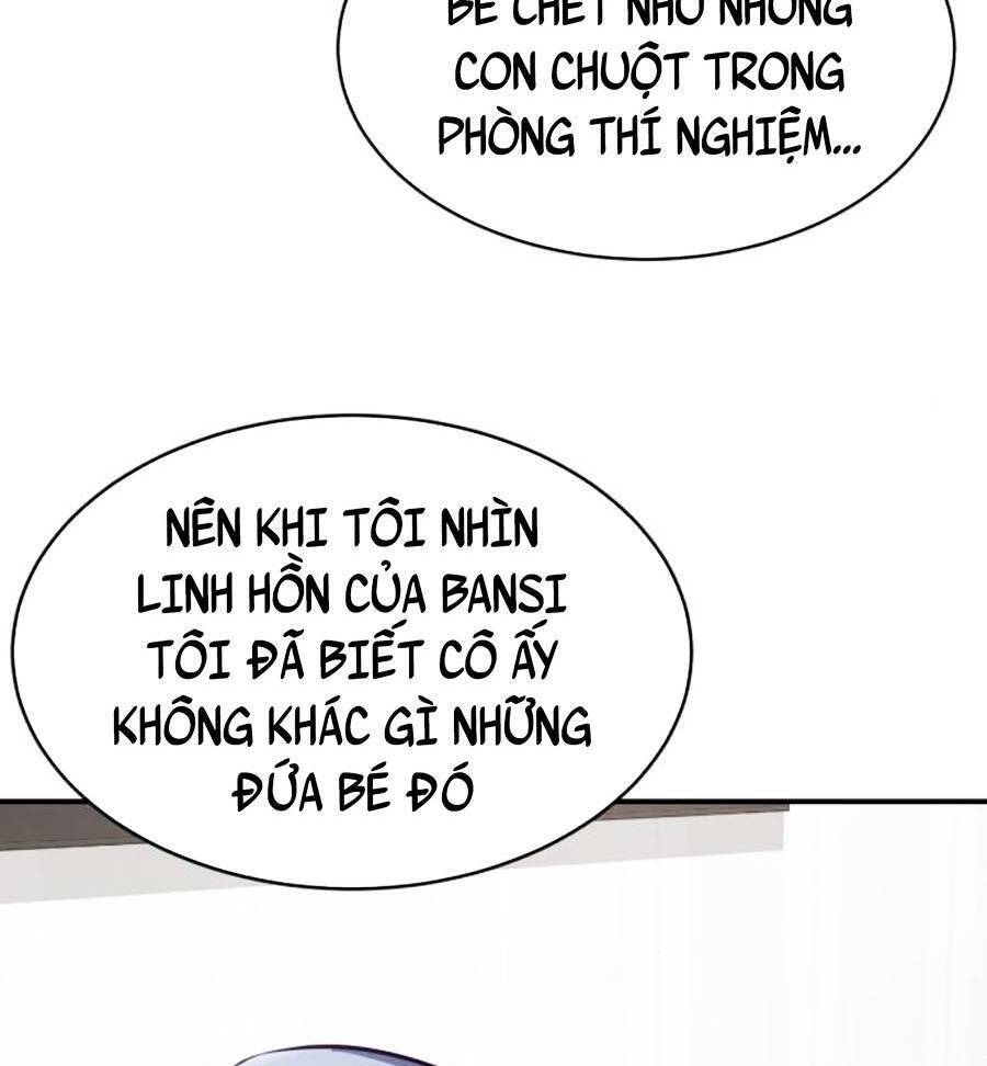 Cậu bé của thần chết chapter 147 - Upload bởi truyensieuhay.com