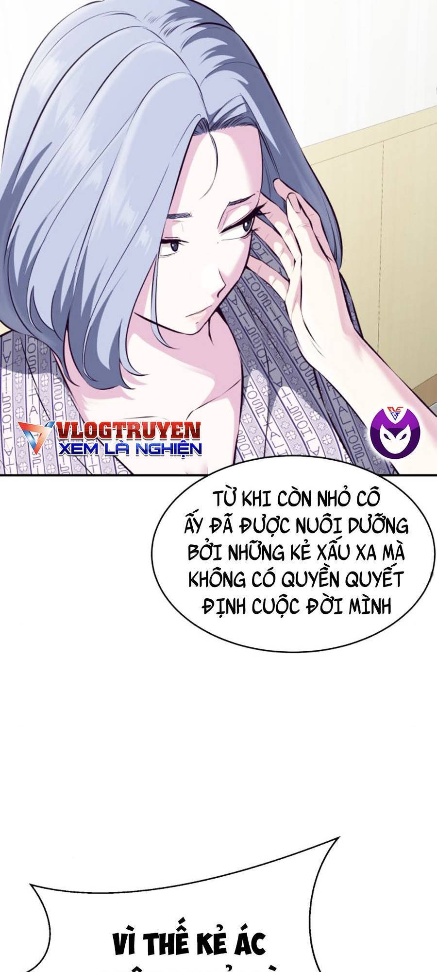 Cậu bé của thần chết chapter 147 - Upload bởi truyensieuhay.com