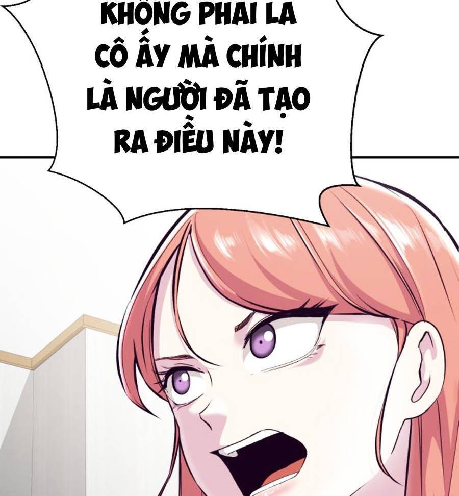 Cậu bé của thần chết chapter 147 - Upload bởi truyensieuhay.com