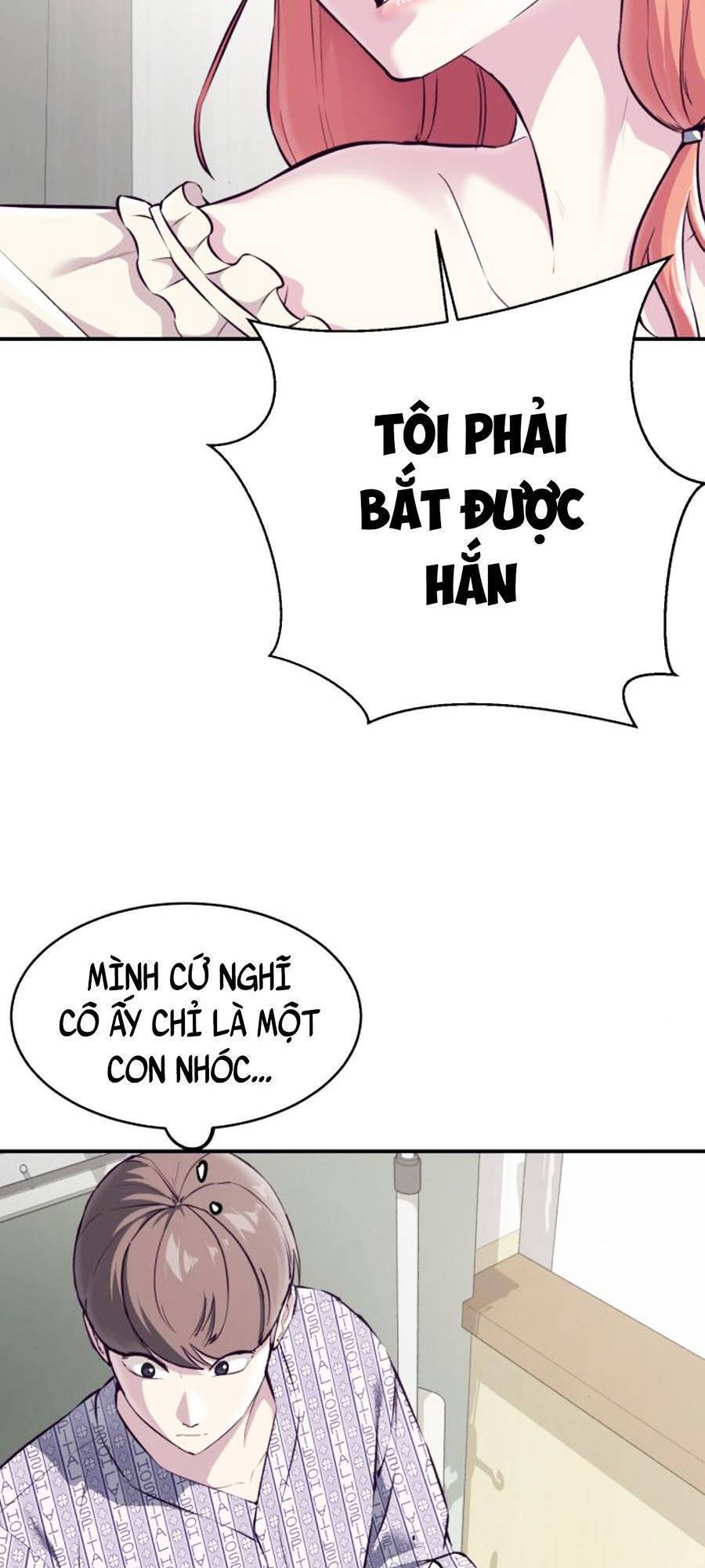 Cậu bé của thần chết chapter 147 - Upload bởi truyensieuhay.com