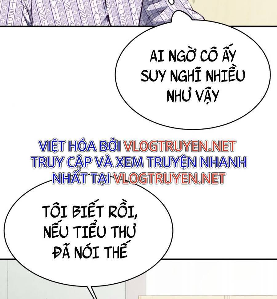 Cậu bé của thần chết chapter 147 - Upload bởi truyensieuhay.com