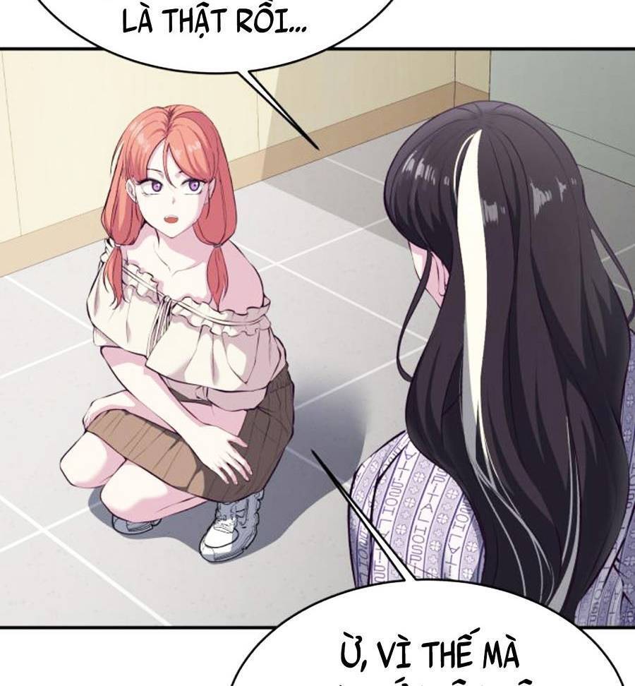 Cậu bé của thần chết chapter 147 - Upload bởi truyensieuhay.com