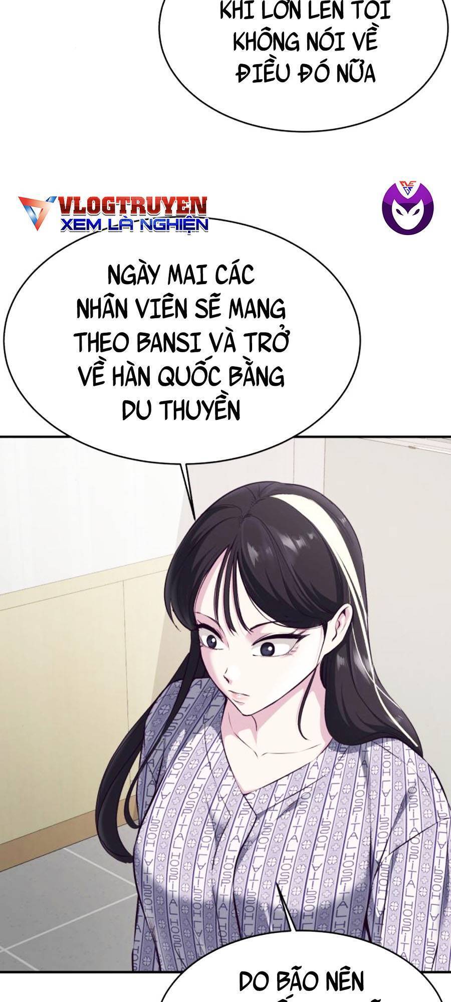 Cậu bé của thần chết chapter 147 - Upload bởi truyensieuhay.com