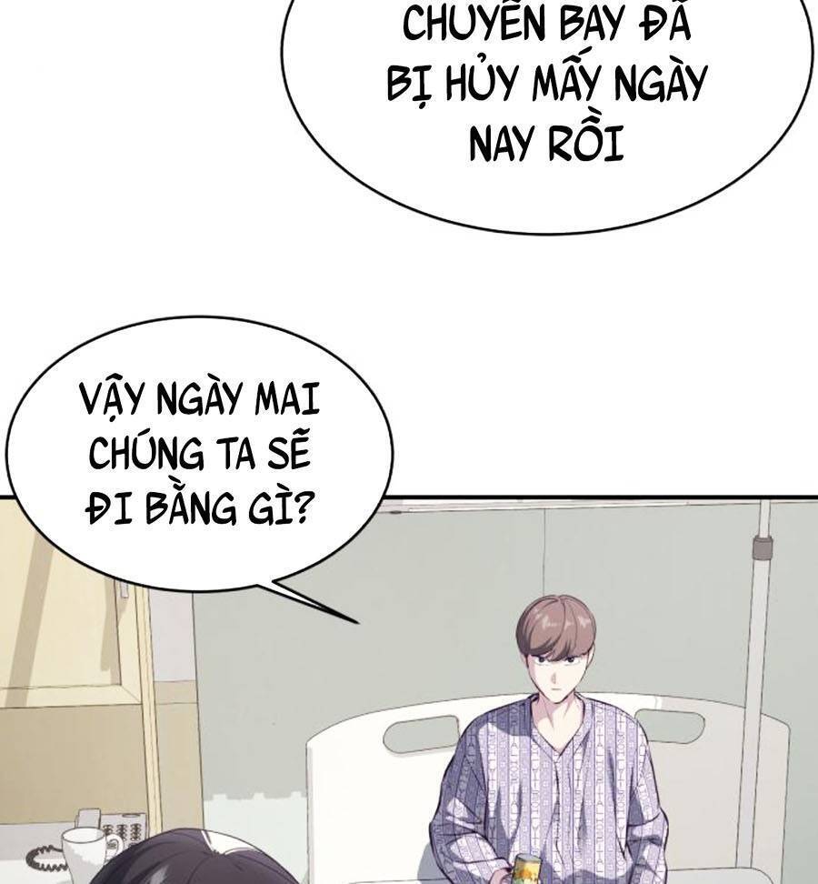 Cậu bé của thần chết chapter 147 - Upload bởi truyensieuhay.com