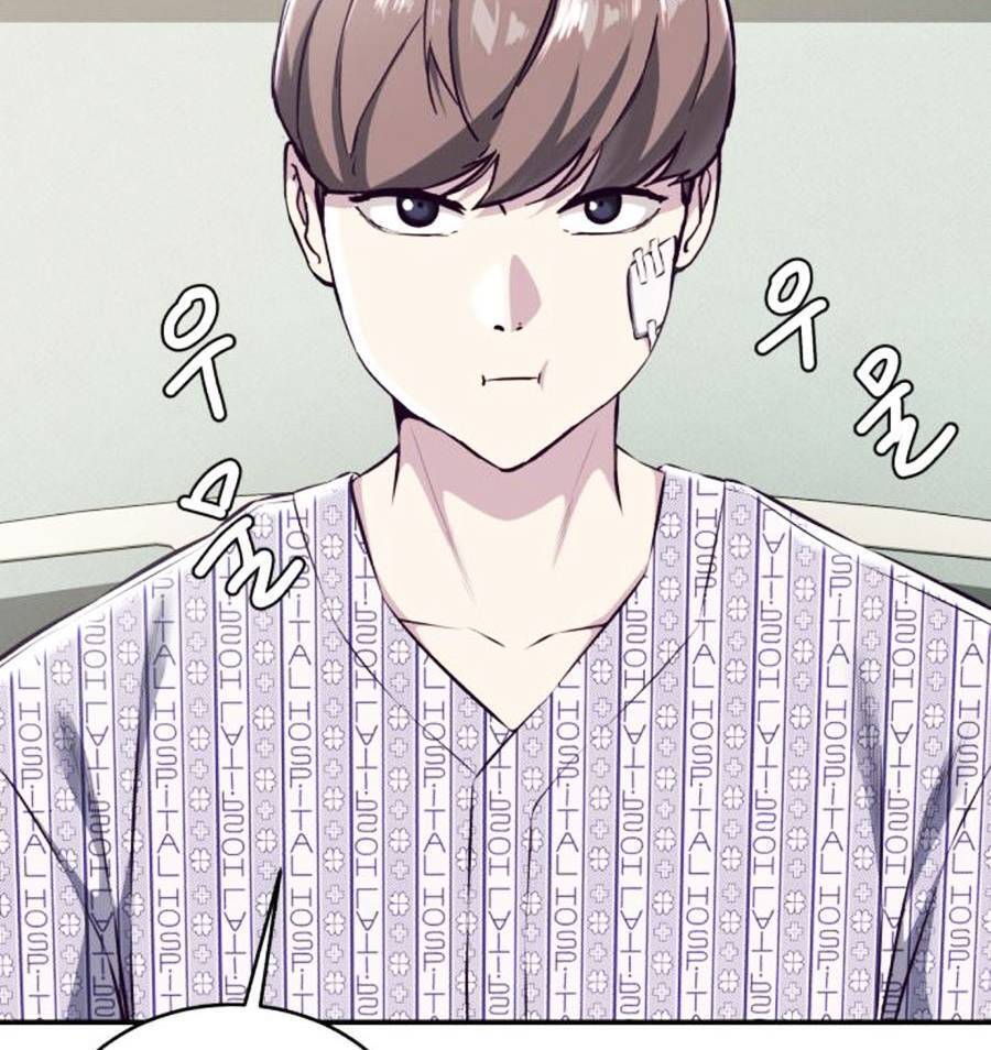 Cậu bé của thần chết chapter 147 - Upload bởi truyensieuhay.com