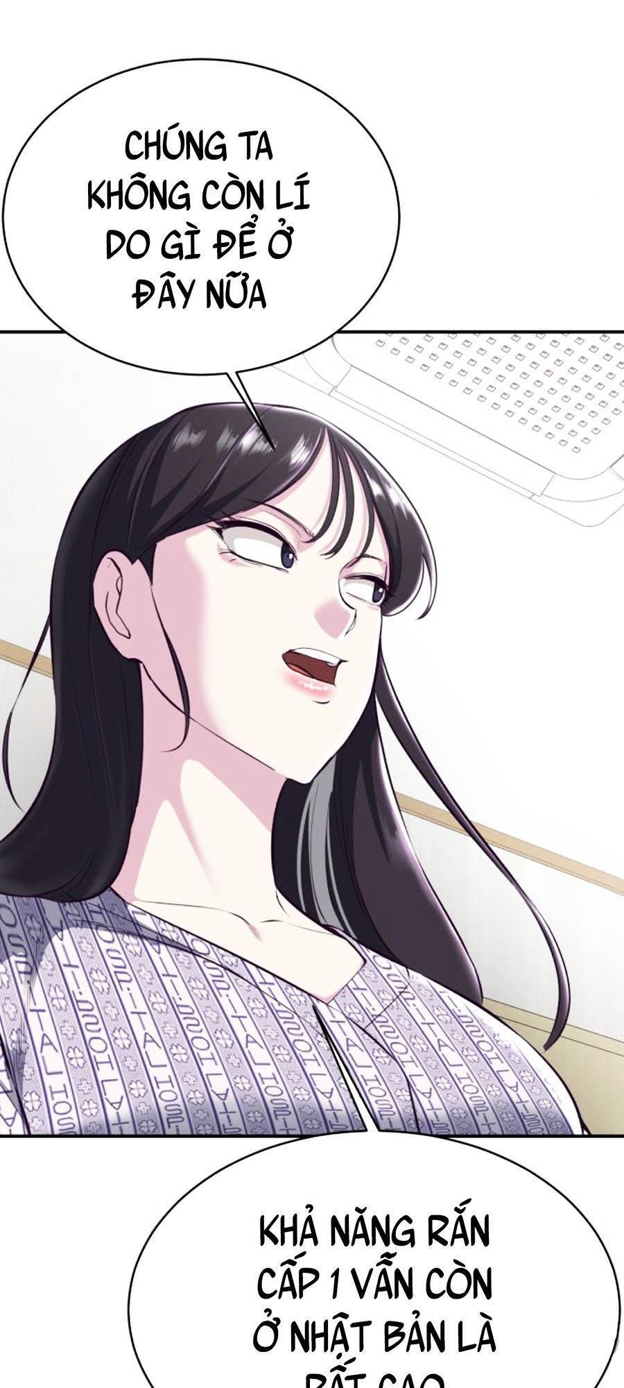 Cậu bé của thần chết chapter 147 - Upload bởi truyensieuhay.com