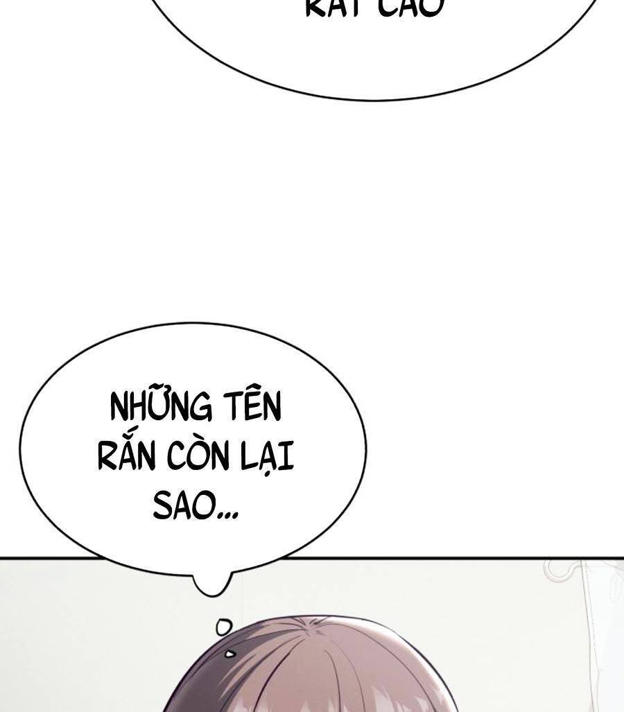 Cậu bé của thần chết chapter 147 - Upload bởi truyensieuhay.com