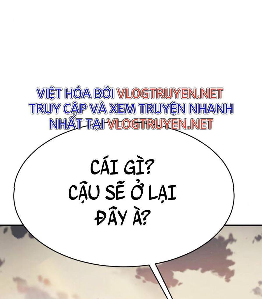 Cậu bé của thần chết chapter 147 - Upload bởi truyensieuhay.com