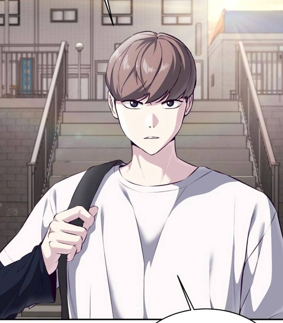 Cậu bé của thần chết chapter 147 - Upload bởi truyensieuhay.com
